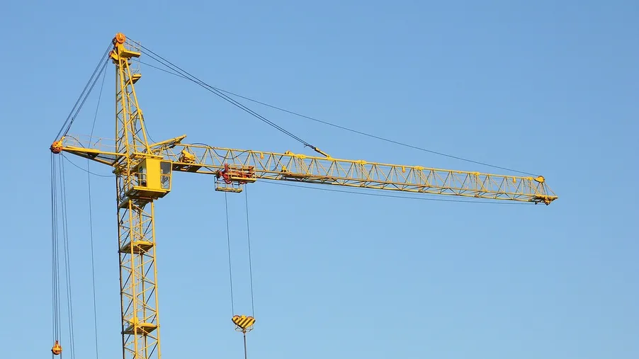 Pro developery a investory